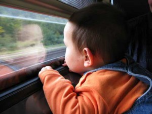 Train